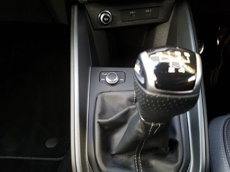 Used Audi A1 2023 for sale - 77536495: Photo 17