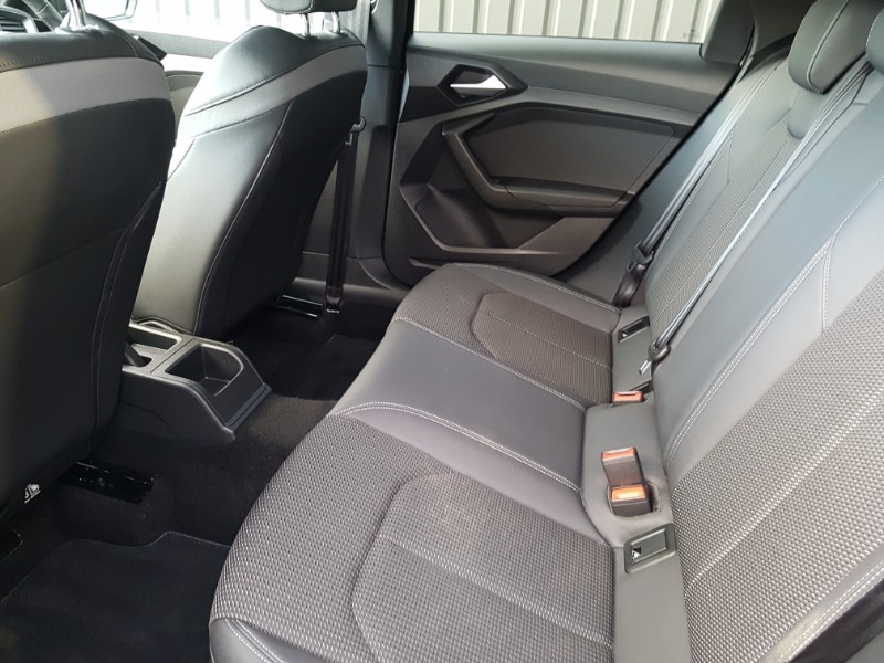 Used Audi A1 2023 for sale - 77536495: Photo 6