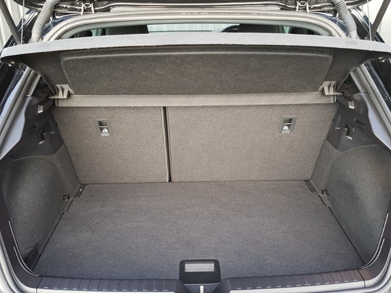 Used Audi A1 2023 for sale - 77536495: Photo 8