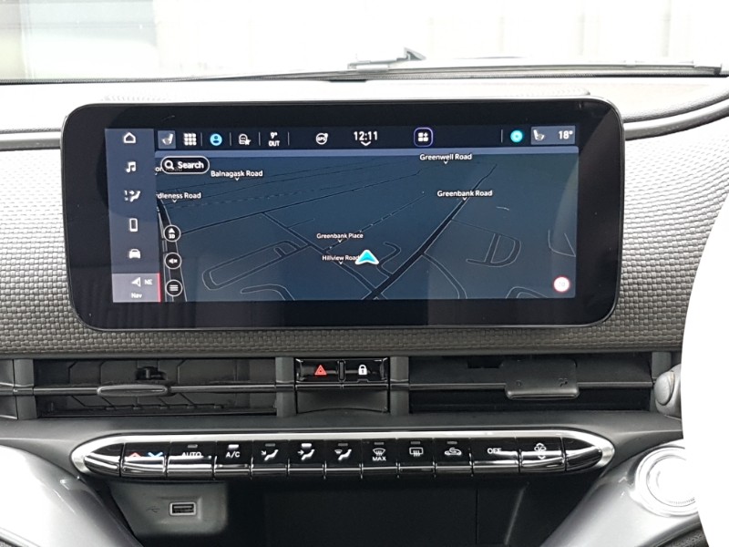 Used Fiat 500 2022 for sale - 77823014: Photo 10