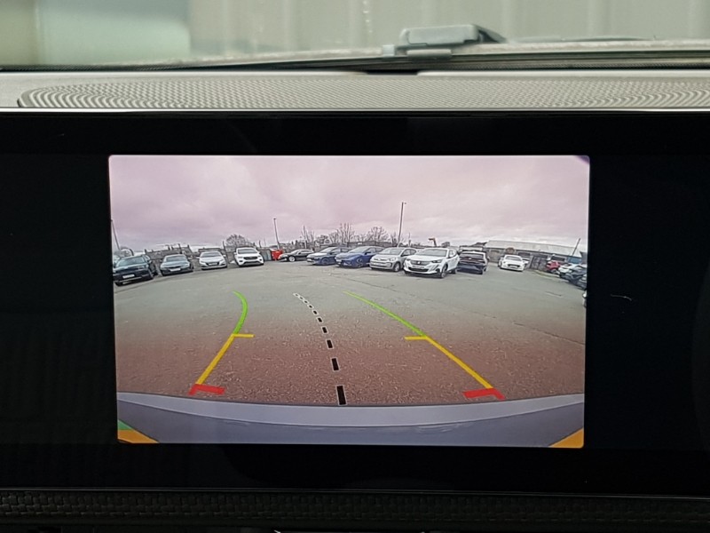 Used Fiat 500 2022 for sale - 77823014: Photo 11