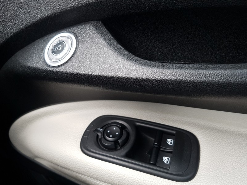 Used Fiat 500 2022 for sale - 77823014: Photo 12