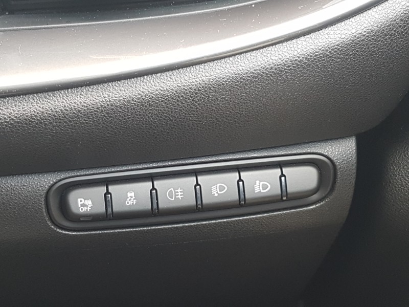 Used Fiat 500 2022 for sale - 77823014: Photo 13