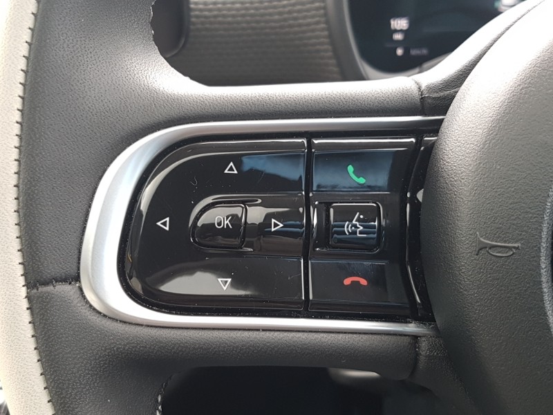 Used Fiat 500 2022 for sale - 77823014: Photo 14