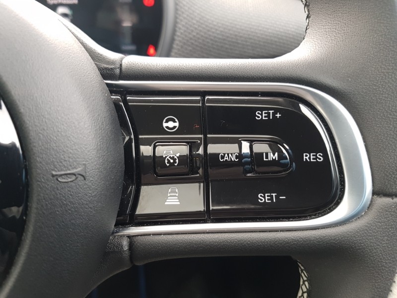 Used Fiat 500 2022 for sale - 77823014: Photo 15