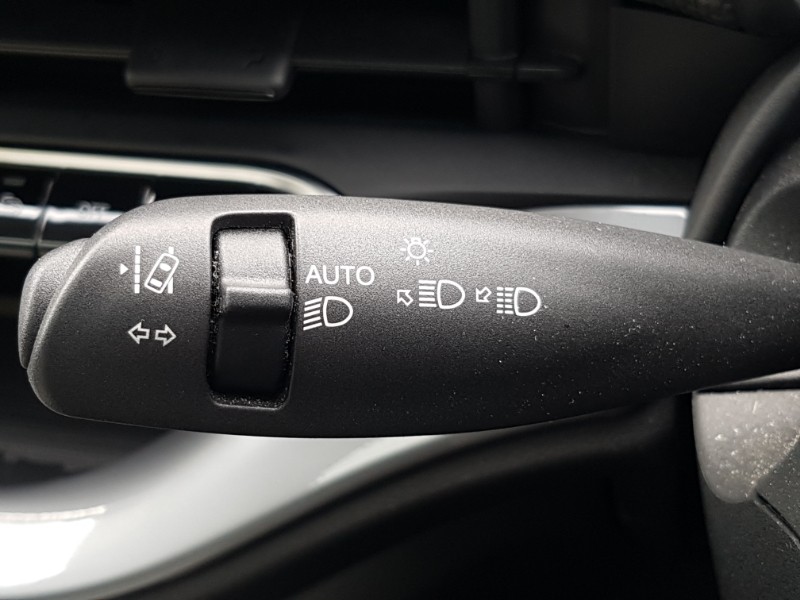 Used Fiat 500 2022 for sale - 77823014: Photo 16