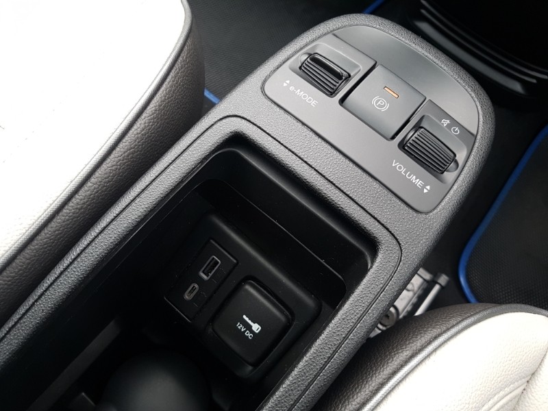 Used Fiat 500 2022 for sale - 77823014: Photo 17