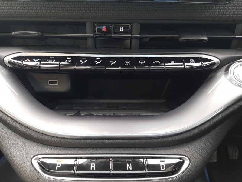 Used Fiat 500 2022 for sale - 77823014: Photo 18