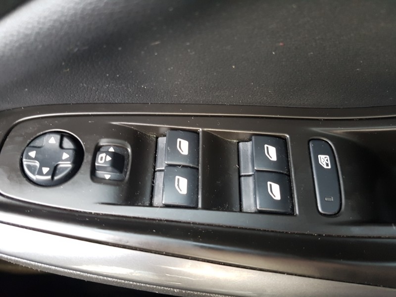 Used Vauxhall Grandland X 2019 for sale - 76195264: Photo 12