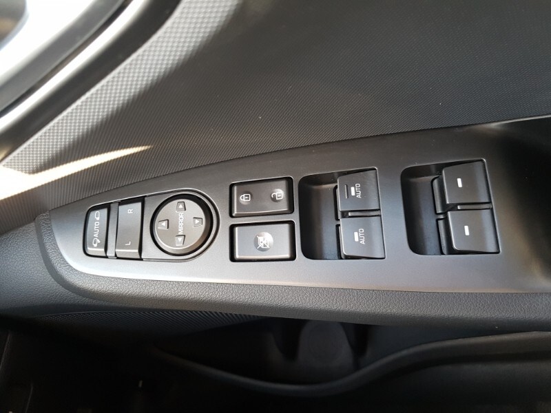 Used Hyundai IONIQ 2023 for sale - 77585316: Photo 12