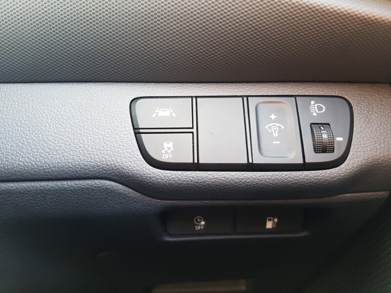 Used Hyundai IONIQ 2023 for sale - 77585316: Photo 13