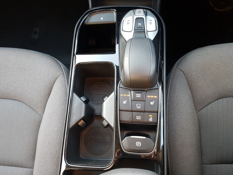 Used Hyundai IONIQ 2023 for sale - 77585316: Photo 16