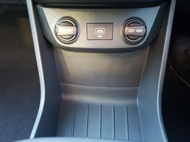 Used Hyundai IONIQ 2023 for sale - 77585316: Photo 17