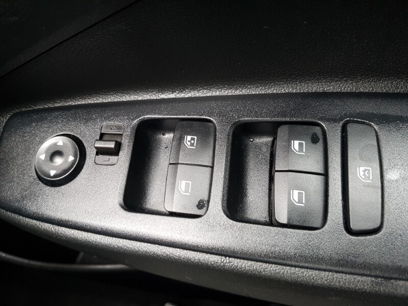 Used Hyundai i10 2024 for sale - 76135157: Photo 12