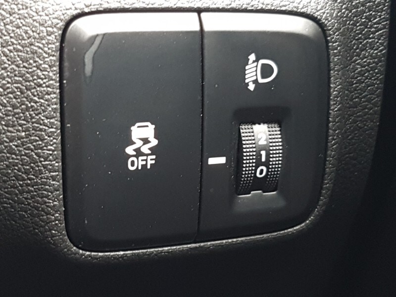 Used Hyundai i10 2024 for sale - 76135157: Photo 13