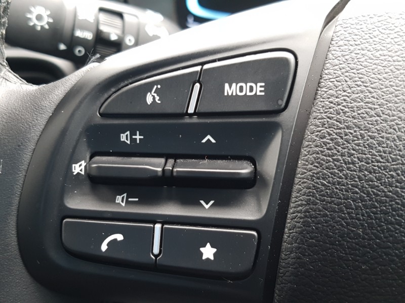 Used Hyundai i10 2024 for sale - 76135157: Photo 14