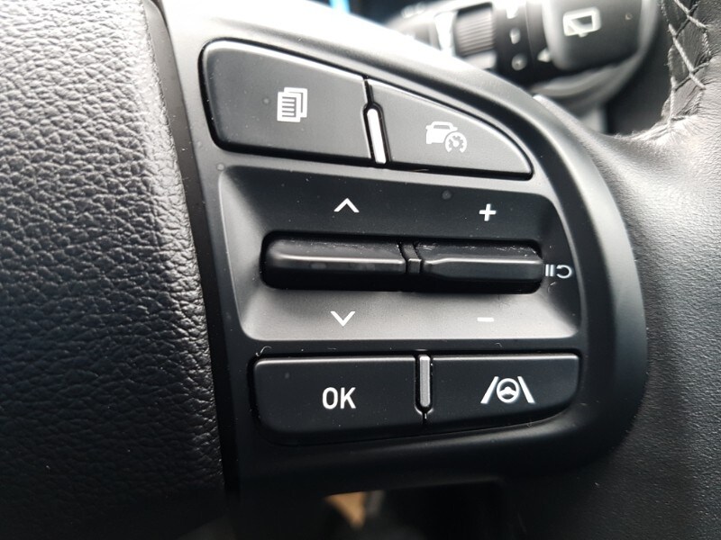 Used Hyundai i10 2024 for sale - 76135157: Photo 15