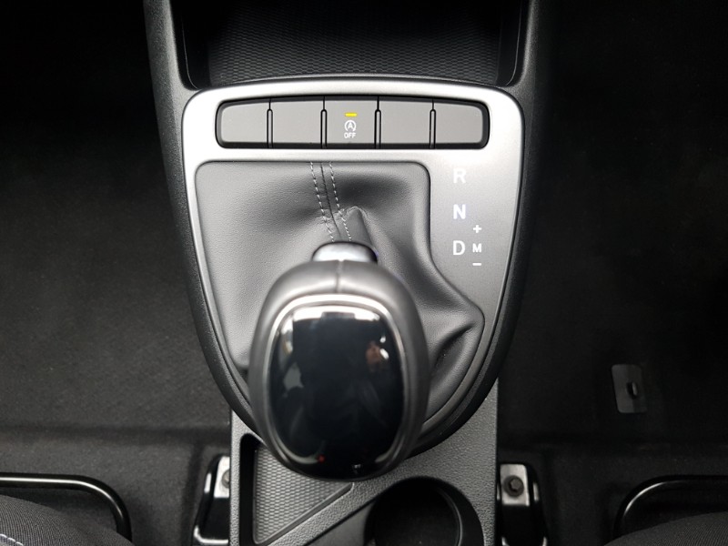 Used Hyundai i10 2024 for sale - 76135157: Photo 16