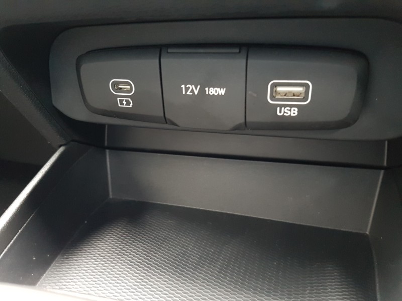 Used Hyundai i10 2024 for sale - 76135157: Photo 17