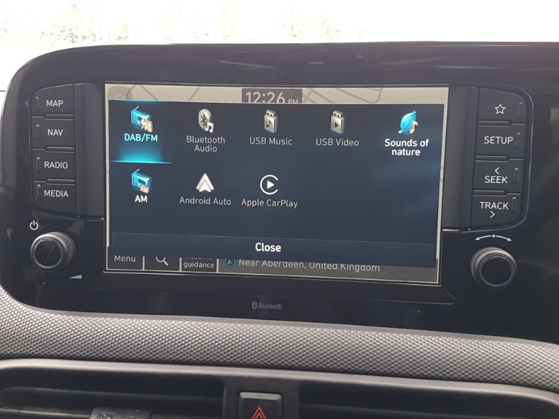 Used Hyundai i10 2024 for sale - 76135157: Photo 19