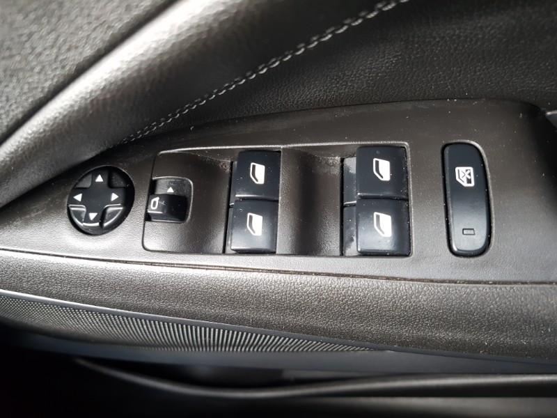 Used Vauxhall Crossland 2021 for sale - 78178773: Photo 12