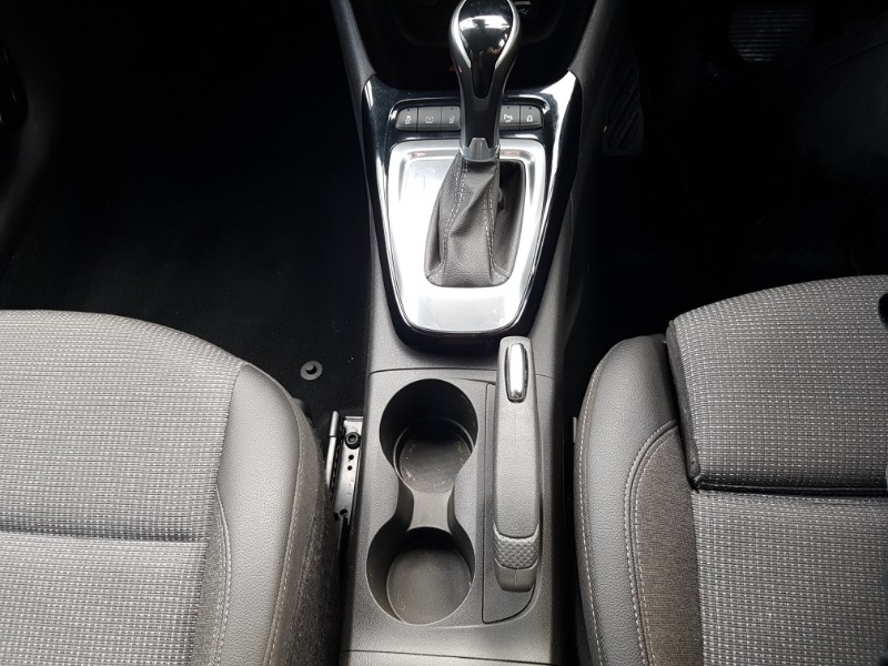 Used Vauxhall Crossland 2021 for sale - 78178773: Photo 16