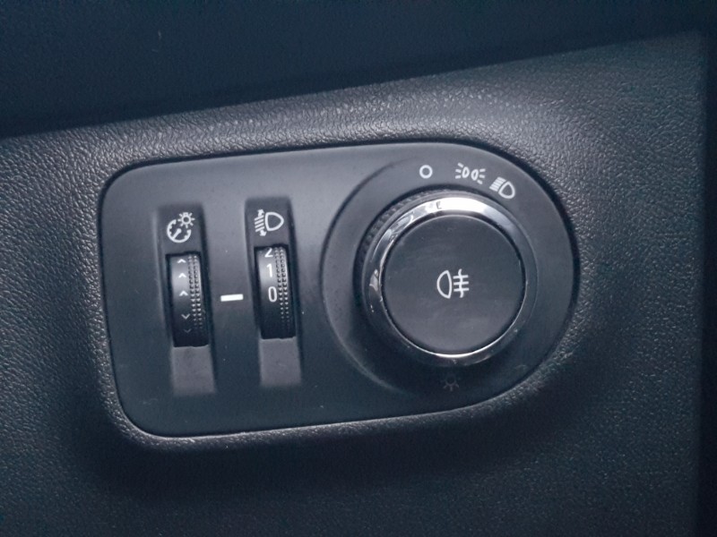 Used Vauxhall Corsa 2019 for sale - 78046353: Photo 13