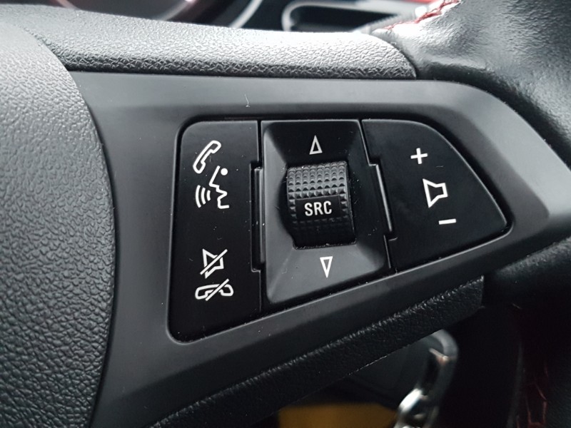 Used Vauxhall Corsa 2019 for sale - 78046353: Photo 16