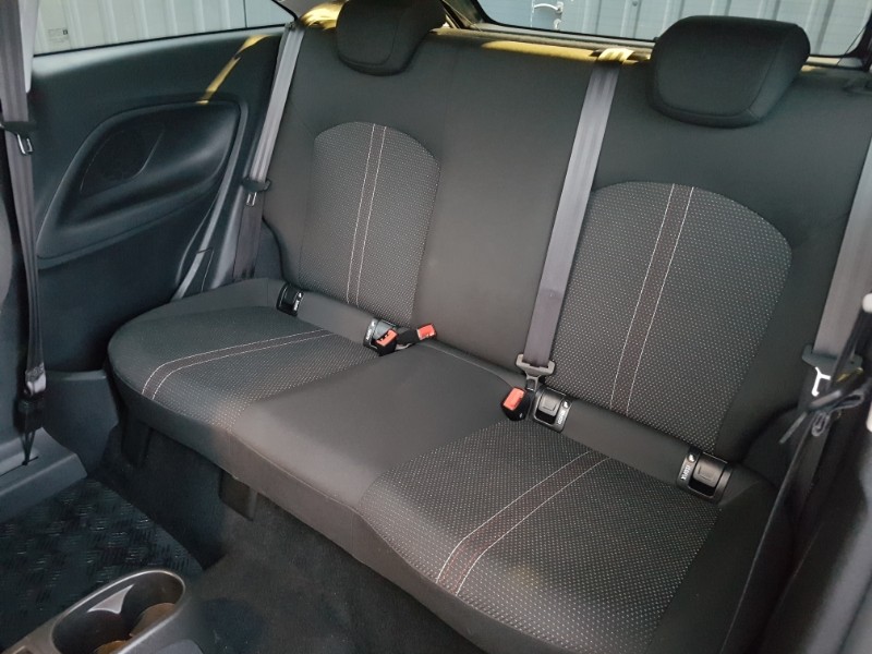 Used Vauxhall Corsa 2019 for sale - 78046353: Photo 6