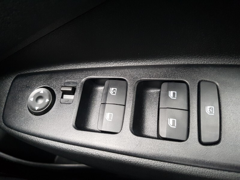 Used Hyundai i10 2026 for sale - 78093667: Photo 12