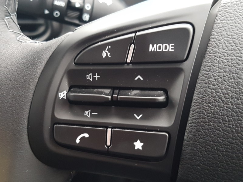 Used Hyundai i10 2026 for sale - 78093667: Photo 14