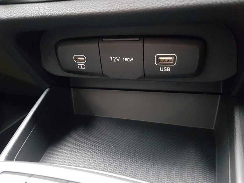 Used Hyundai i10 2026 for sale - 78093667: Photo 17