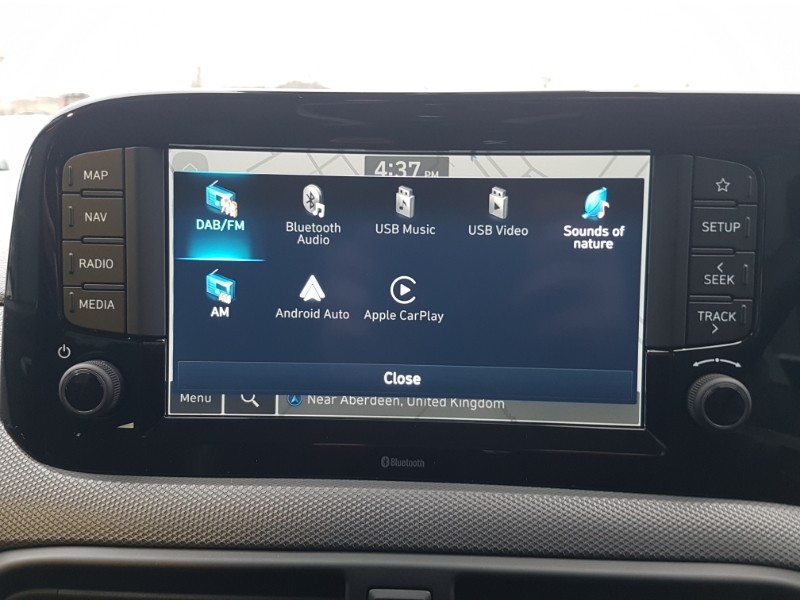 Used Hyundai i10 2026 for sale - 78093667: Photo 19