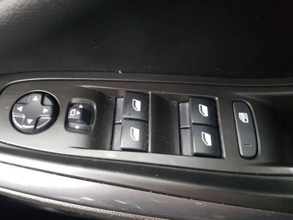 Used Vauxhall Grandland X 2020 for sale - 76246451: Photo 12