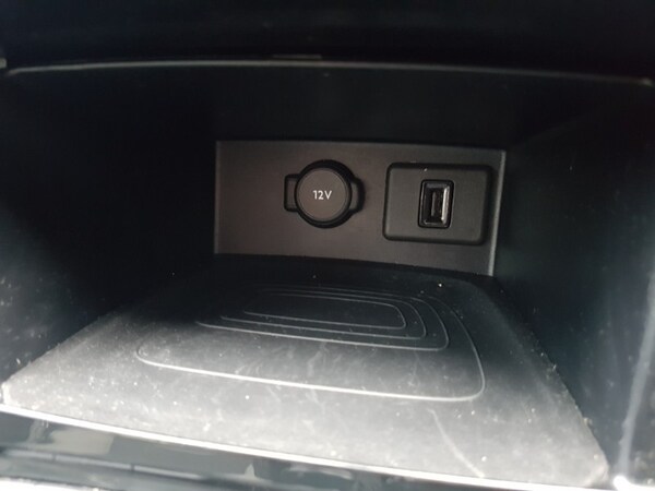 Used Vauxhall Grandland X 2020 for sale - 76246451: Photo 17