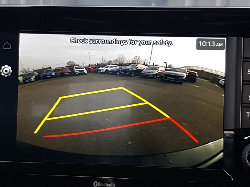 Used Hyundai i10 2025 for sale - 78094122: Photo 11