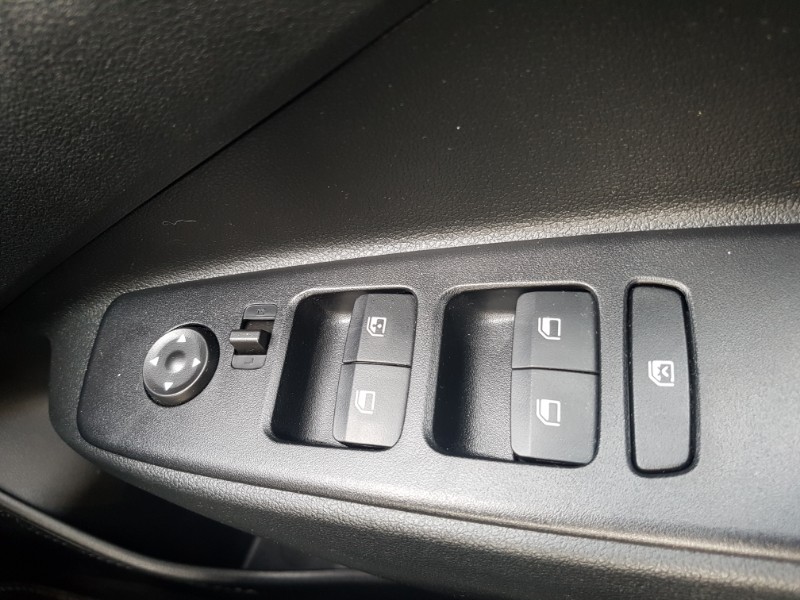 Used Hyundai i10 2025 for sale - 78094122: Photo 12