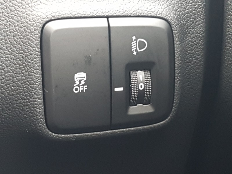 Used Hyundai i10 2025 for sale - 78094122: Photo 13