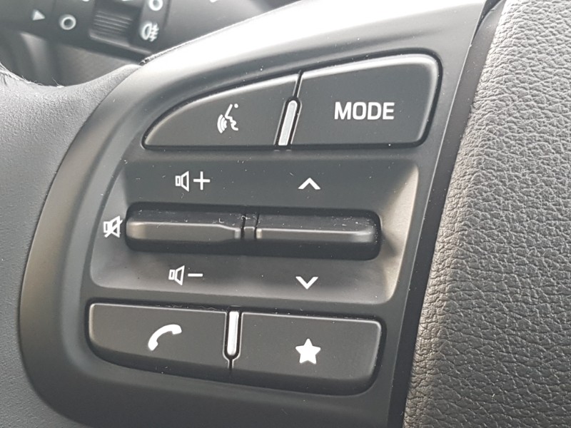 Used Hyundai i10 2025 for sale - 78094122: Photo 14