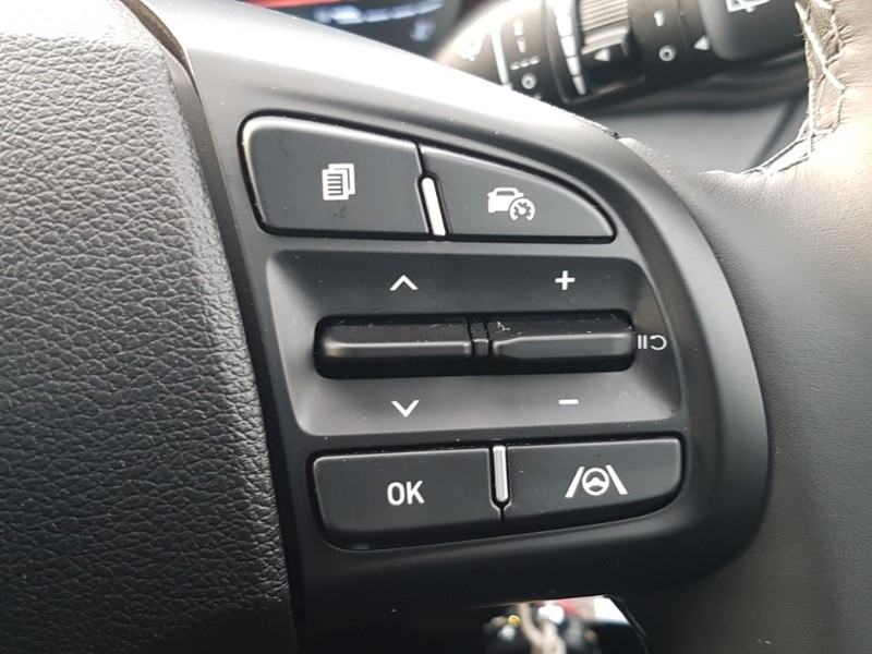 Used Hyundai i10 2025 for sale - 78094122: Photo 15