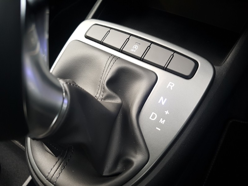 Used Hyundai i10 2025 for sale - 78094122: Photo 16