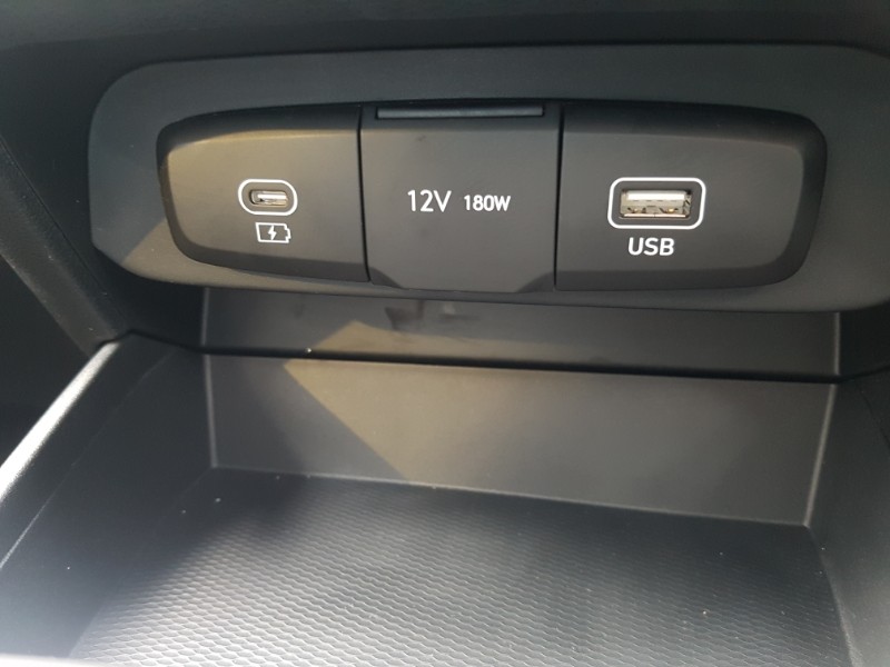 Used Hyundai i10 2025 for sale - 78094122: Photo 17