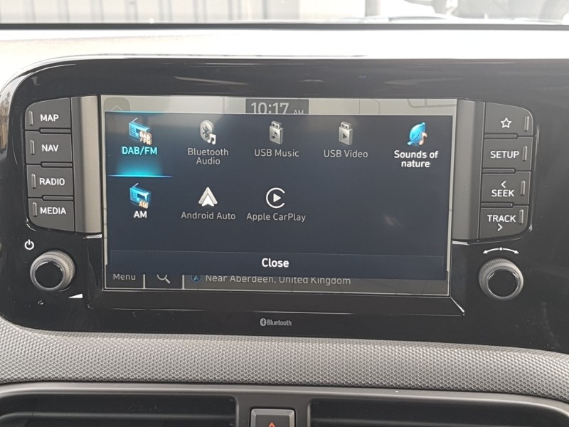 Used Hyundai i10 2025 for sale - 78094122: Photo 19