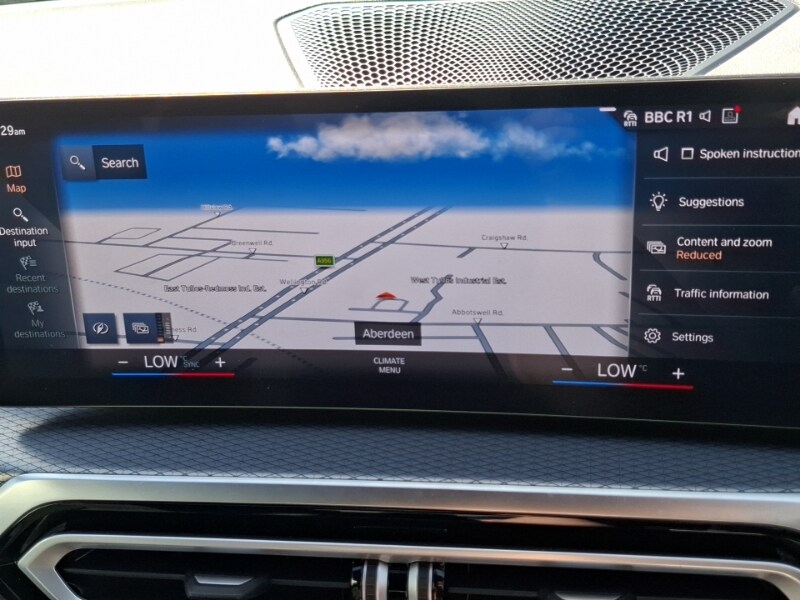 Used BMW 3 Series 2024 for sale - 77448365: Photo 17