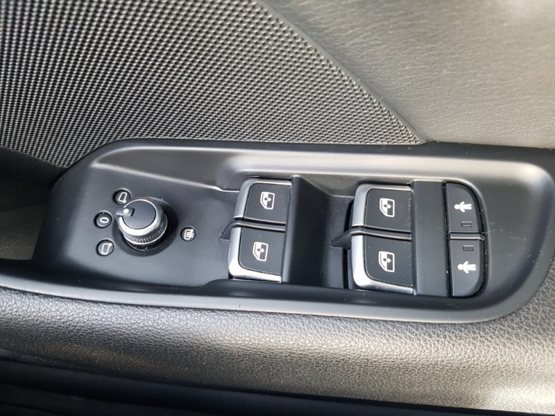 Used Audi A3 2019 for sale - 76309049: Photo 12
