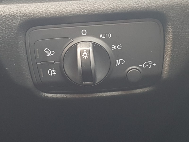 Used Audi A3 2019 for sale - 76309049: Photo 13