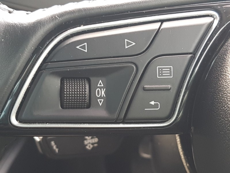 Used Audi A3 2019 for sale - 76309049: Photo 14