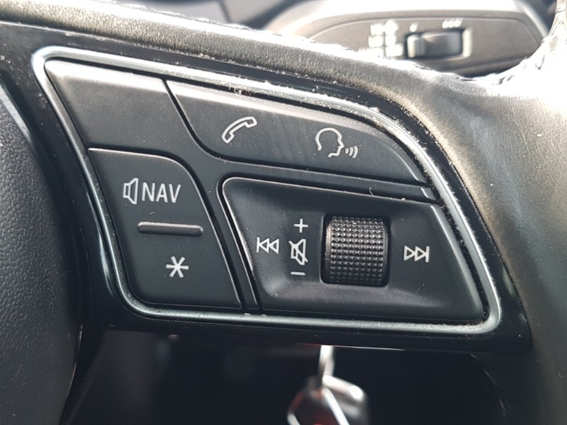 Used Audi A3 2019 for sale - 76309049: Photo 15