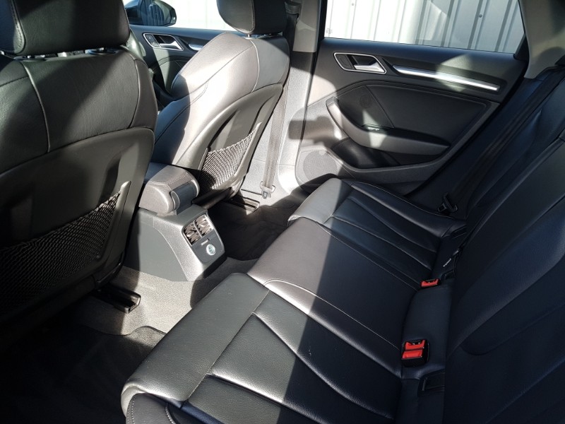 Used Audi A3 2019 for sale - 76309049: Photo 6