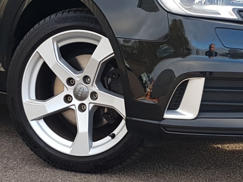 Used Audi A3 2019 for sale - 76309049: Photo 9